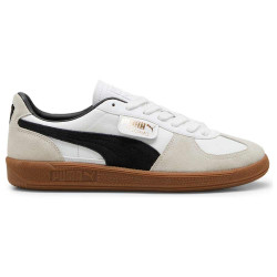 Puma Palermo Lth